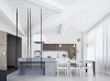 LOFT F5.04, ako architekti LOFT F5.04, ako architekti