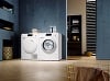 Miele TCE530WP Active Plus Miele TCE530WP Active Plus