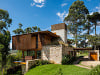 CM Residence CM Residence
