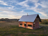 Nulla Vale House Nulla Vale House