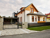Fantastická premena! Storočný dom Fantastická premena! Storočný dom