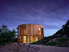 St. Andrews Beach House St. Andrews Beach House