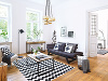 Originálne architektonické spracovanie je Originálne architektonické spracovanie je
