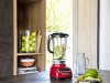 smoothie mixér smoothie mixér