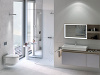sprchovacie wc sprchovacie wc