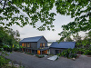 Cap St-Martin House Cap St-Martin House