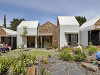 Tower House Tower House