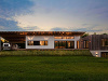 Copperwood House Copperwood House