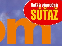 article thumbnail