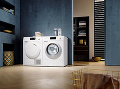 Miele TCE530WP Active Plus Miele TCE530WP Active Plus