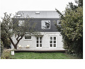 Helmet House Helmet House