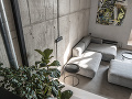 Loft, Mlynica, Bratislava Loft, Mlynica, Bratislava