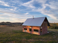 Nulla Vale House Nulla Vale House