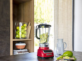 smoothie mixér smoothie mixér