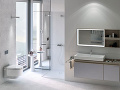 sprchovacie wc sprchovacie wc