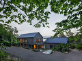 Cap St-Martin House Cap St-Martin House