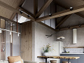 loft loft