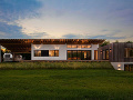 Copperwood House Copperwood House