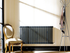 Článkový radiátor Zehnder Charleston