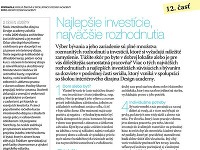 zadarmo tmavé stránky Veľká čierna korisť orgys