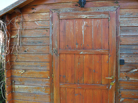 Nátery na drevo – Nátery na drevo –
