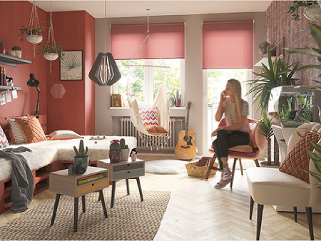Warm & Cozy – Warm & Cozy –