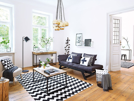 Originálne architektonické spracovanie je Originálne architektonické spracovanie je