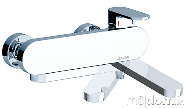 Najnovšie batérie šetria vodou a vydržia dlhé roky ako nové – galéria