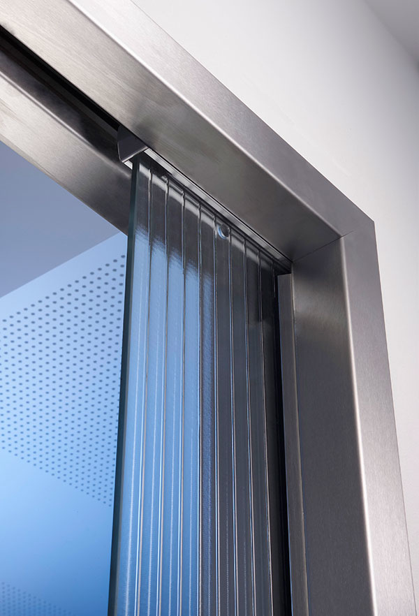 Knauf Pocket Kit Mojdom.sk