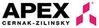 www.apex-arch.sk