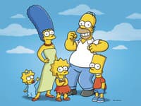 Žltú rodinku a ich život určite poznáte: Teraz máte možnosť otestovať svoje vedomosti, čo viete o Simpsonovcoch?