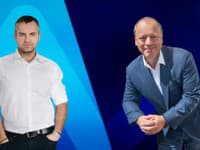 POTVRDENÉ! Matthias Settele v Markíze KONČÍ: Novým generálnym riaditeľom bude TENTO MUŽ!