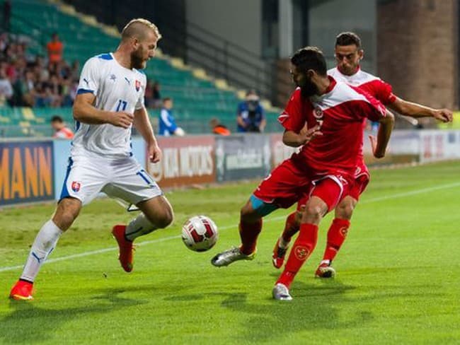 Voyo prinesie posledné 2 zápasy slovenských zástupcov v predkolách európskych pohárov.