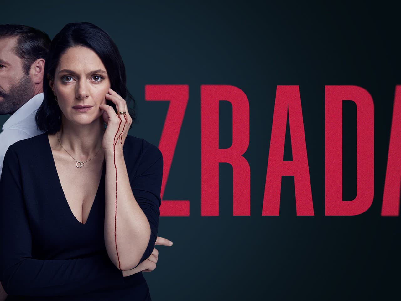 Zrada v TV Markíza! Bude mať slovenská verzia celosvetového seriálu