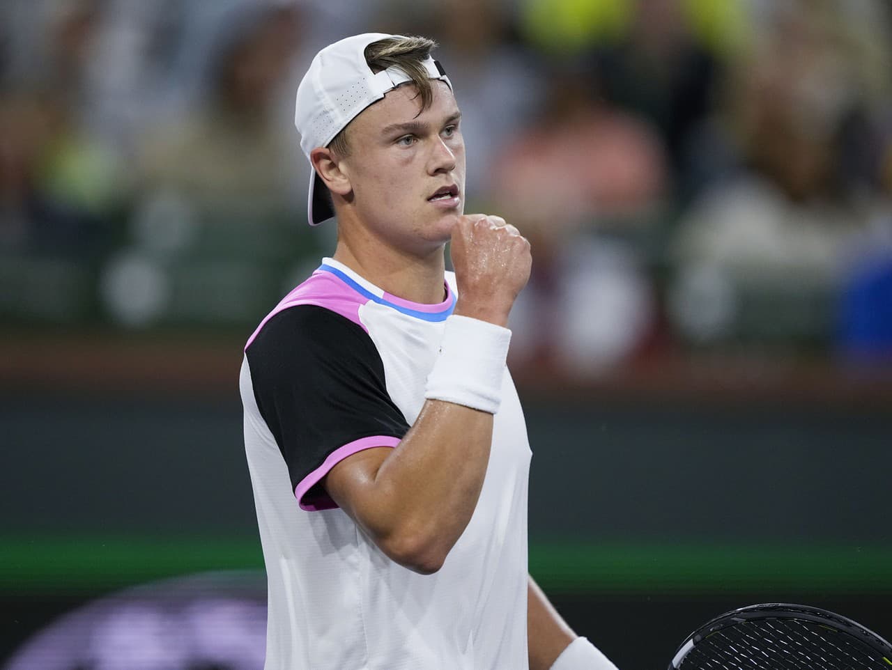 Ilustračný obrázok