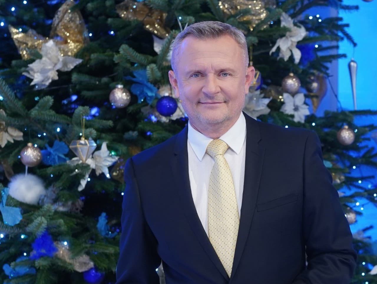 Rozboril stretol ANJELSKÚ BYTOSŤ: Dokáže hýbať už len očnými viečkami!