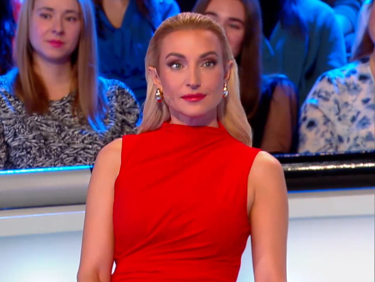 Simona Simanová