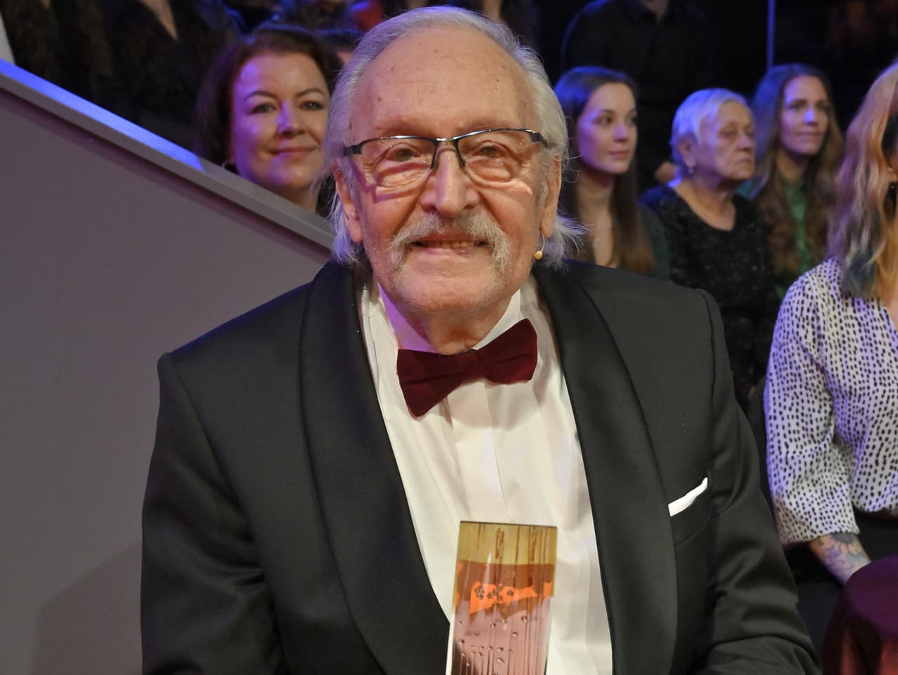 František Kovár