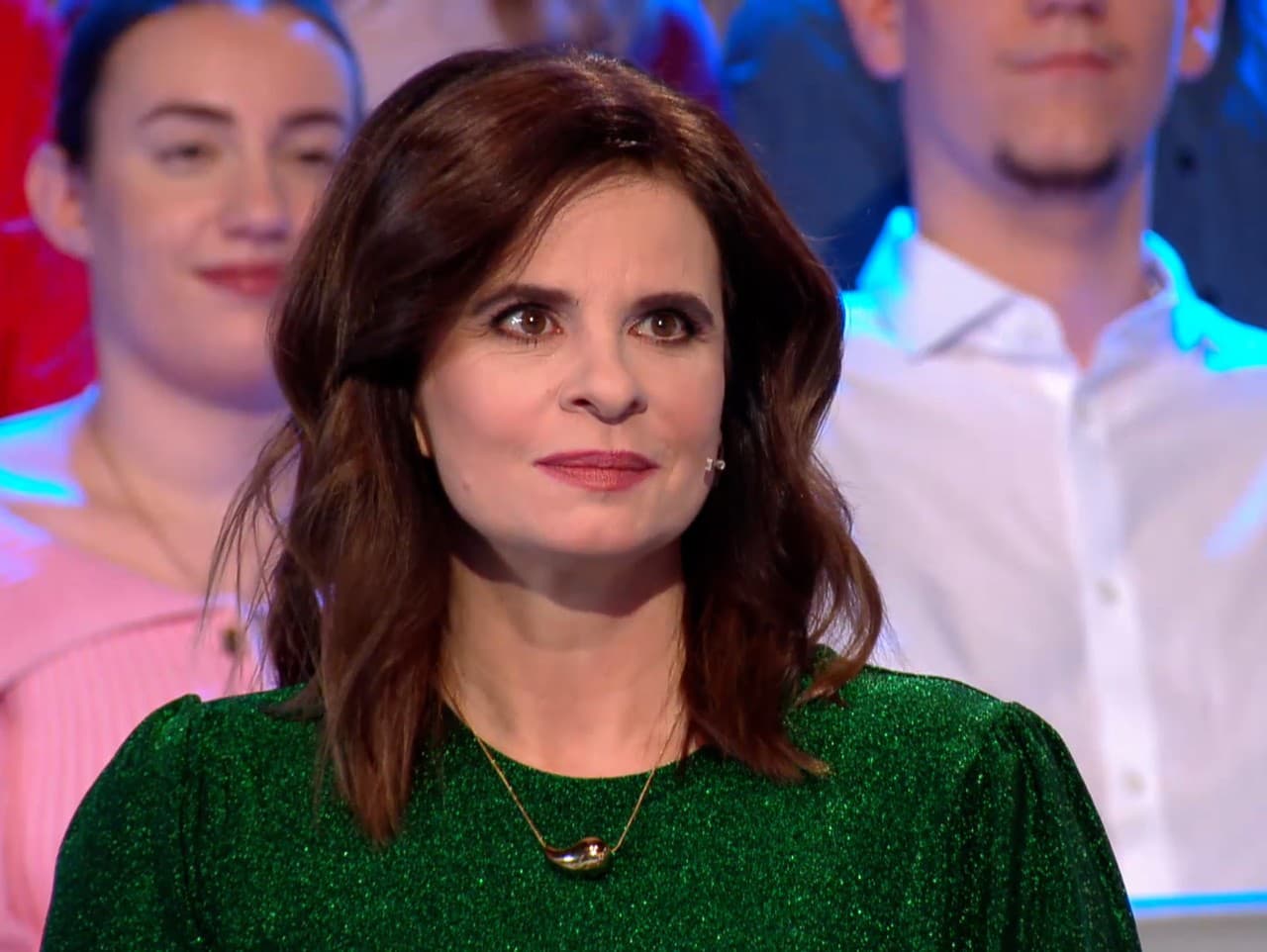 Zuzana Fialová