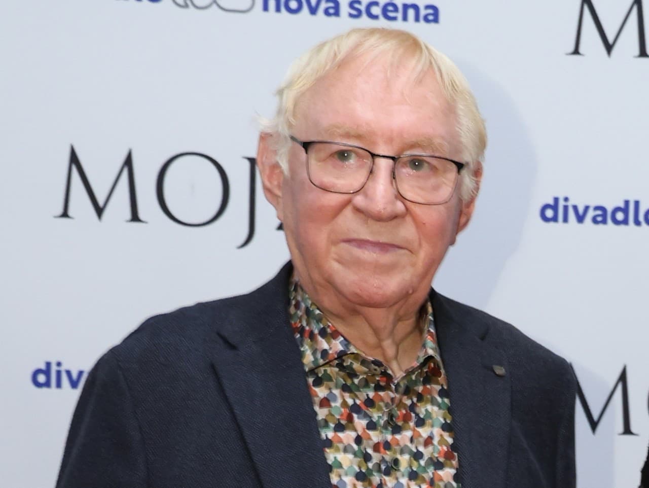 Karol Čálik