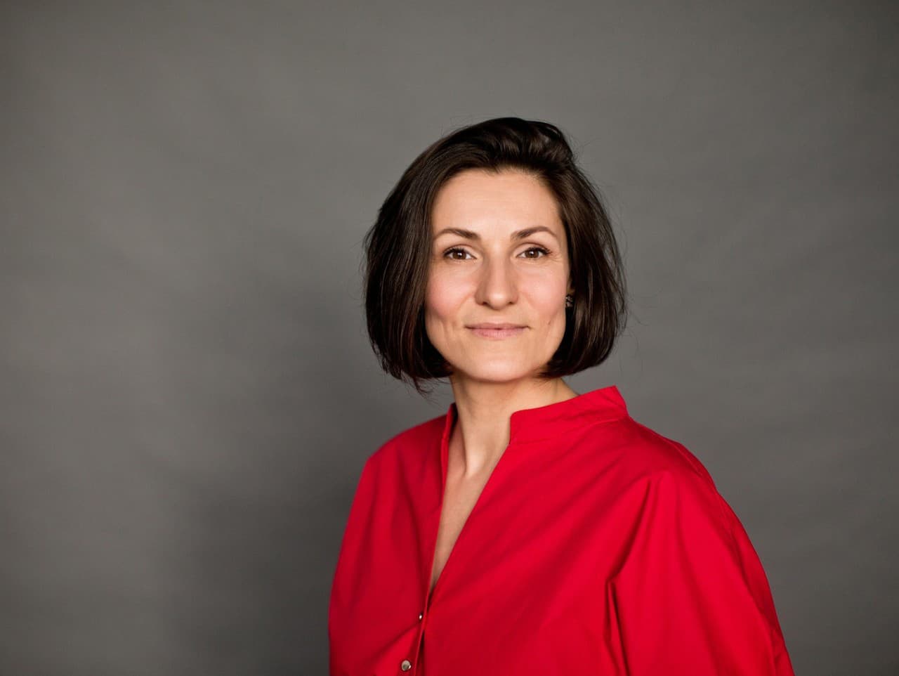 Maia Martiniak