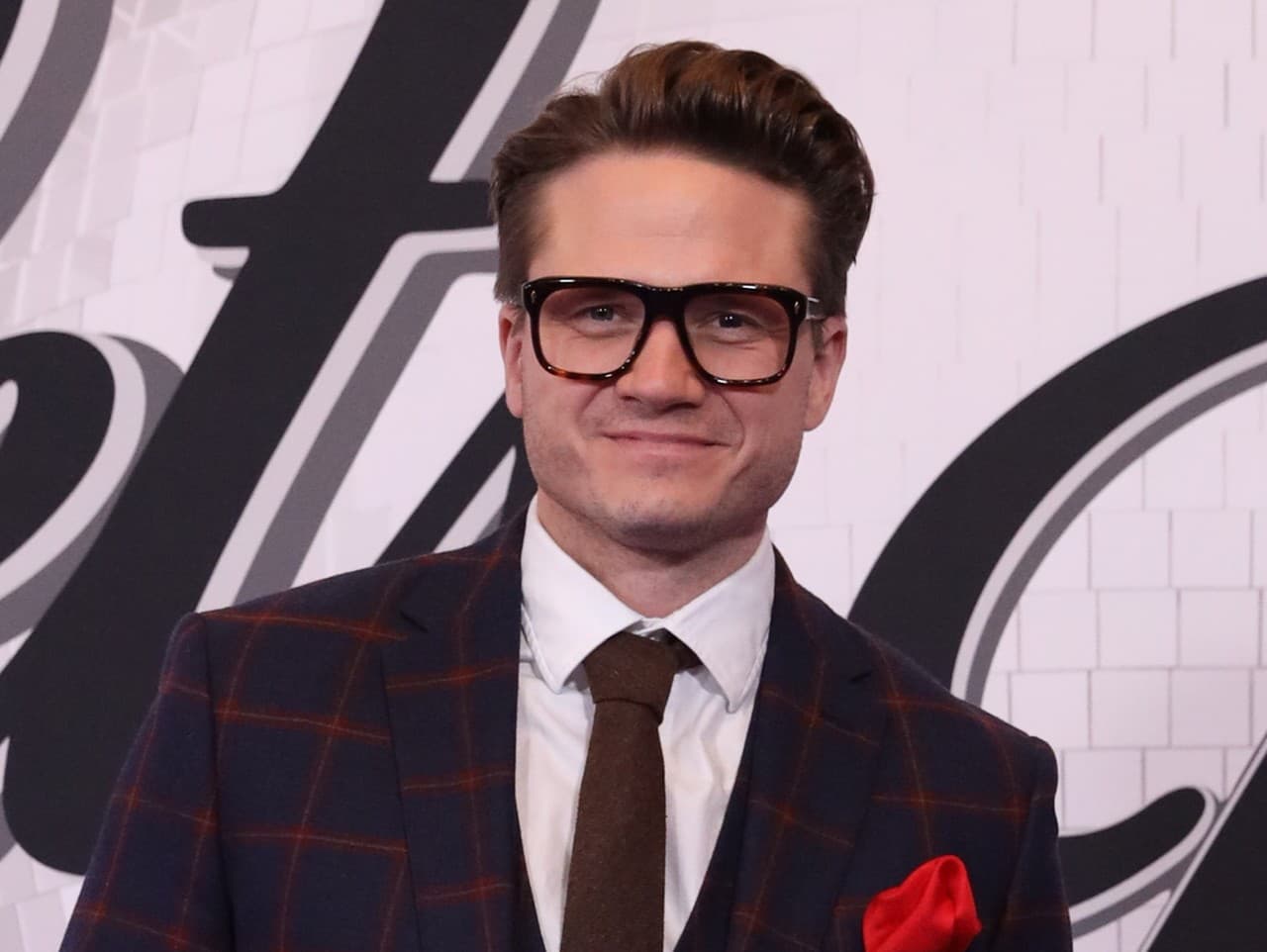 Ondřej Brzobohatý