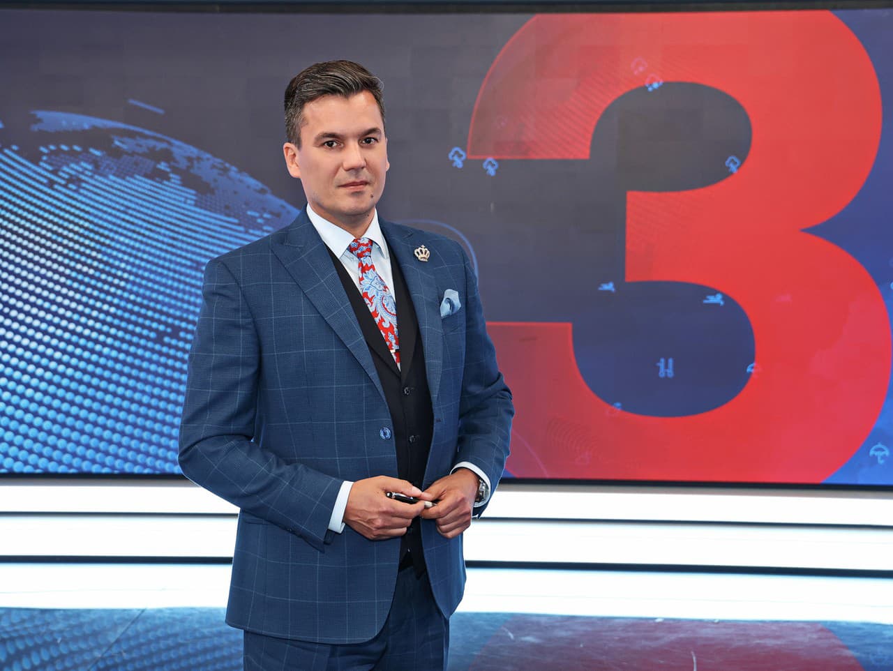 Braňo Král
