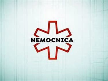 Nemocnica