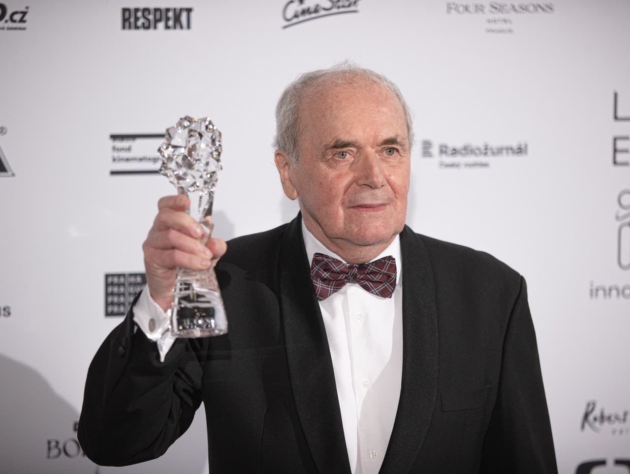 Vladimír Smutný