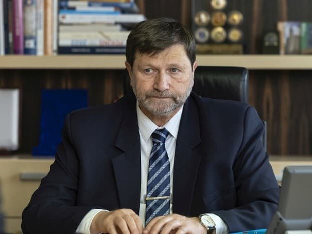 Jan Hrušínský