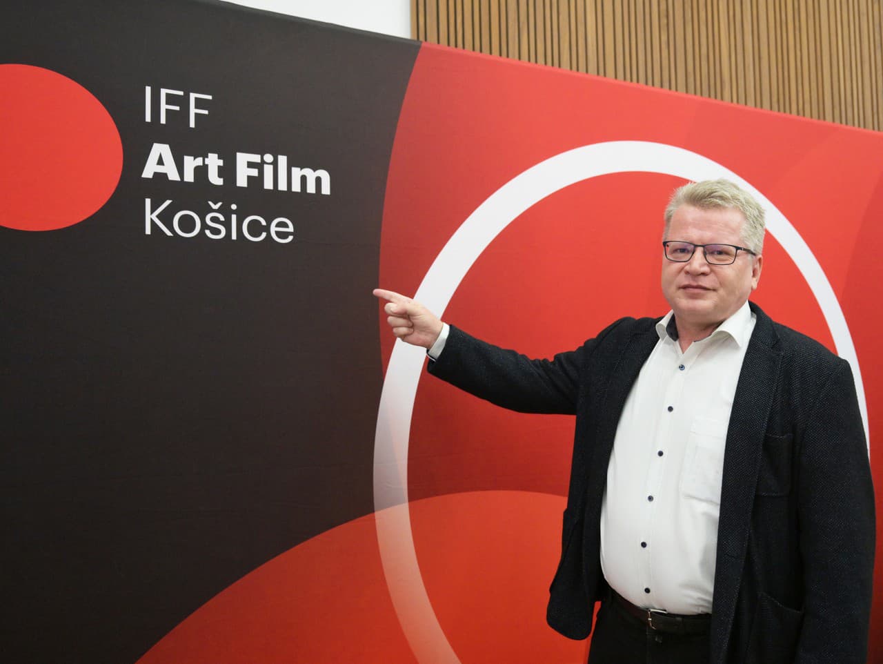 Art Film Fest 