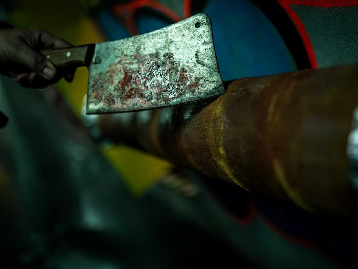 Ilustračný obrázok