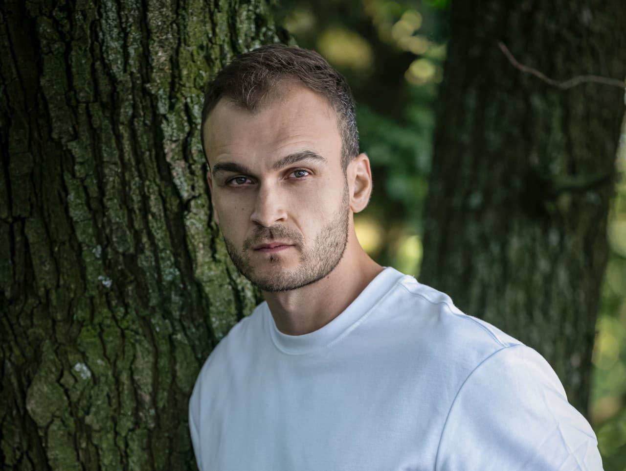 Jakub Kuka