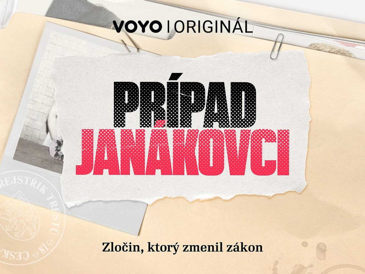 Ilustračný obrázok